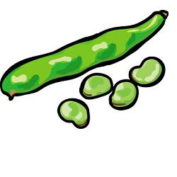 ��؂ł����̓��I�}���ނ͔̍|�^��������ɍL�܂�